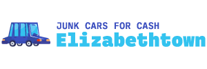 cash for cars in Elizabethtown KY