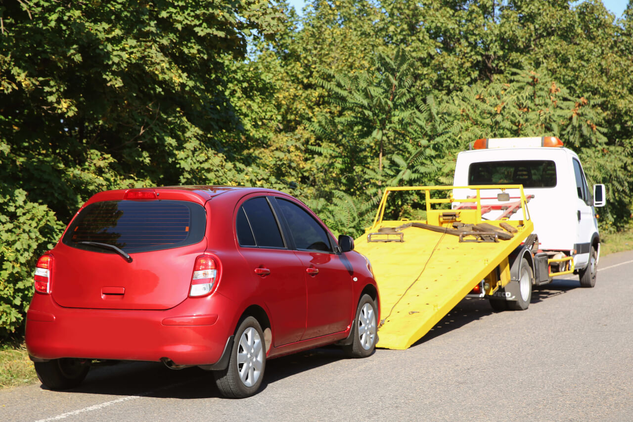 sell a car in Elizabethtown KY